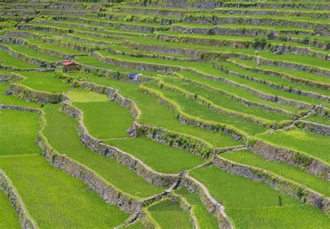 18 Tourist Spots in Ifugao [And How To Get There].